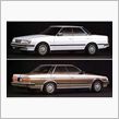 車暦vol.4