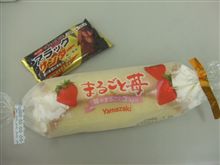 先週のはなし 先週のはなし