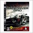 ＲＡＣＥ　ＤＲＩＶＥＲ　ＧＲ ...