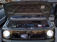 HID