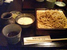 上諏訪の小坂さん