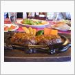 静岡名物？「さわやか」のハン ...