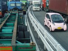 あなたの街の珍車？君-10