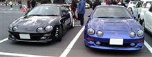 運命的な出会いｗ　ちょぴっと追記