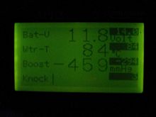 ヤバイです？ｴｯ(ﾟДﾟ≡ﾟДﾟ)ﾏｼﾞ?