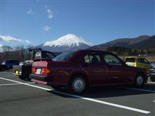 ＦＳＷにむけて