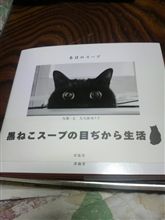 買っちゃった(^o^)/