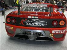 広島輸入車ショウ２００９Final