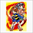【劇場版】ゲゲゲの鬼太郎日本 ...