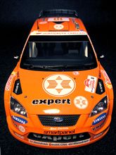 今シーズンのWRCは……