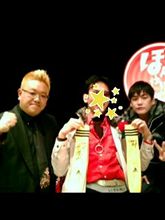 ♪スロット♪ 
