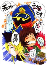 正月は長編アニメ！