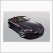  “S2000”の生産を20 ...