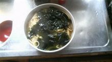 なんとなく