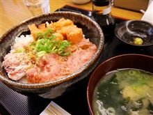 脱走・・・・・