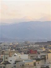結局・・・・・