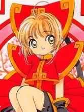 質問202・・・