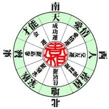 ほら、捨印ダメって言ったでしょ・・・。