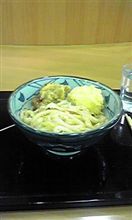 うどんオフ!!