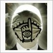 収入▲４０％更に▲１０％