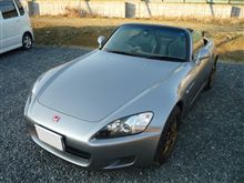 オープン通勤♪ オープン通勤♪