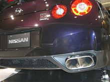 specV見てきたぞー！