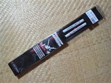 COLTSPEED D:5用ボンネットダンパー