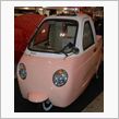 この車が欲しい..買ってしま ...