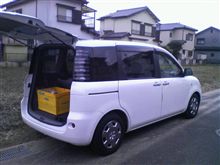 飛び交う発想|∀･) 