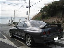 こんな日が意外とbetter