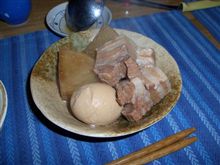 昨日は定休日