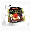 チョコ貴族