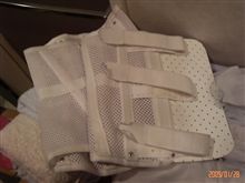 小さな思いやり…気付いてくれますか？