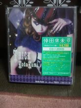 買っちゃいましたｗ