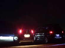Google　Picasa　バージョン３リリース　v(&#180;∀｀*v)