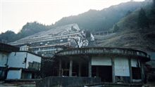 時には昔の写真を