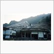 時には昔の写真を