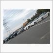 TR-Factory走行会
