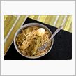 ロールキャベツ・スパ