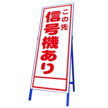 なんかいいことありそうな・・・