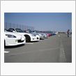 【告知】S2000オフライン ...