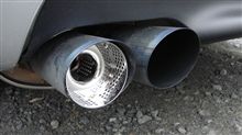 [秘密兵器(?)投入しました♪]