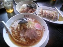 幸○苑ｷﾀｺﾚwww