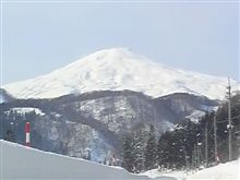 快晴 快晴
