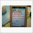 USくんｗｗｗ