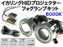 最近迷ってます・・・！！