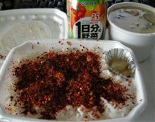 きょうらん
