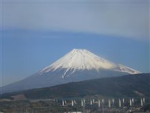 広島出張