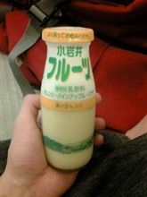 ふるーつ