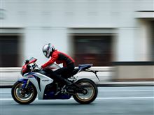 HONDA　好いたか？（笑）　ガンバレ！！モータースポーツ(^o^)